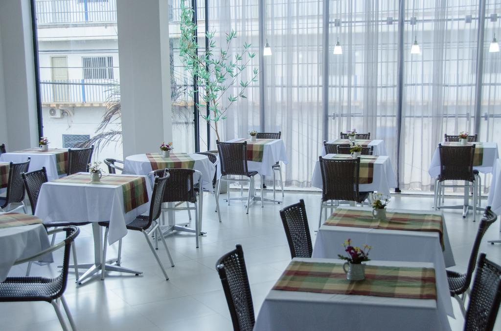 Hotel Porto Madeira Pôrto Velho Εξωτερικό φωτογραφία
